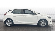 Vauxhall Corsa 1.2 SE Edition 5dr Petrol Hatchback